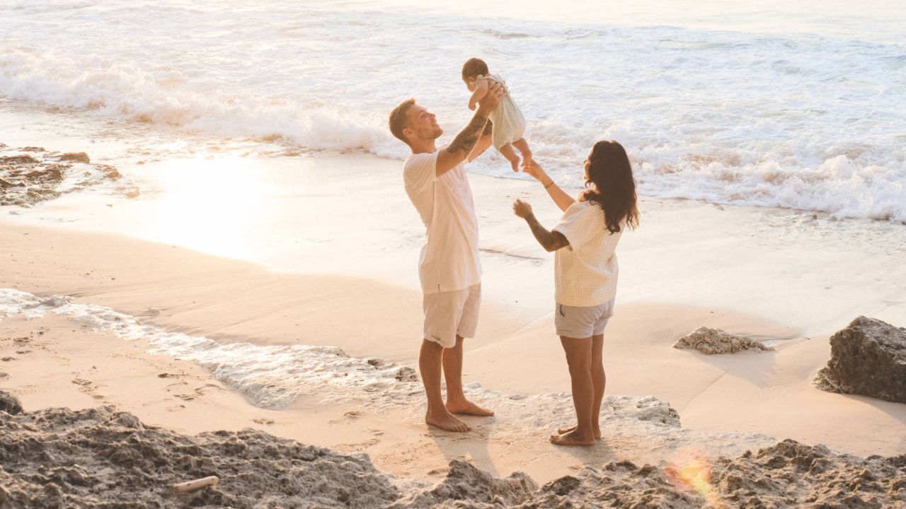 Gibraltar Life Insurance