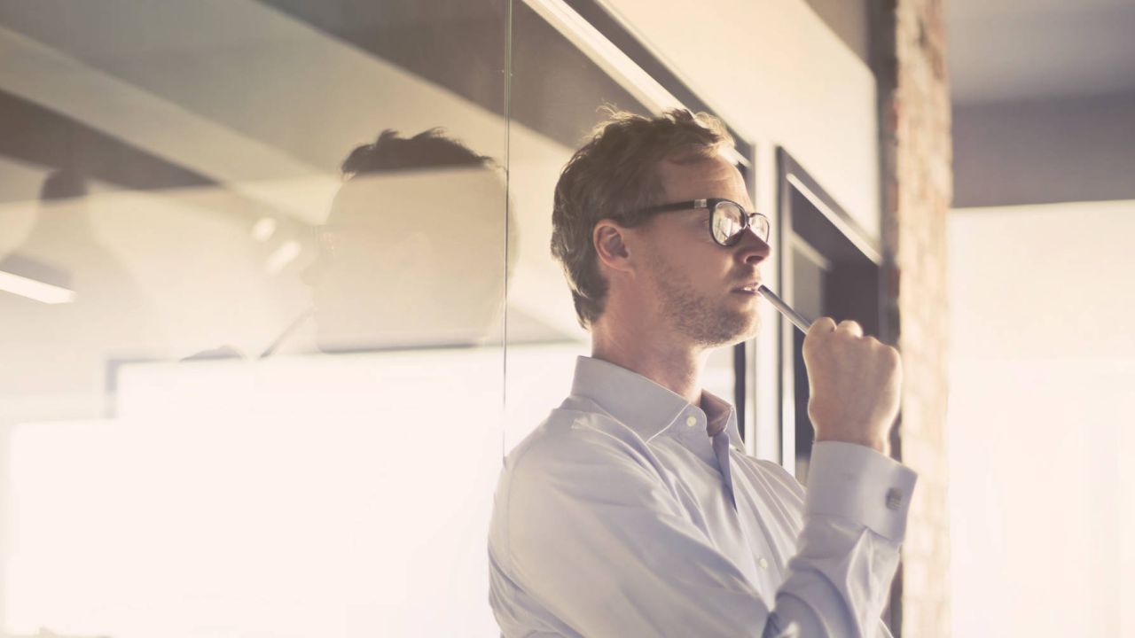 Gibraltar Investment