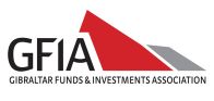 GFIA 