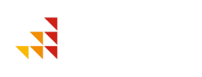 Abacus Wealth Management, Gibraltar